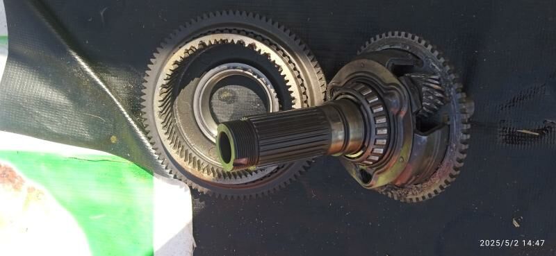 awtomat koropka 1 000 TMT - Дашогуз - img 9