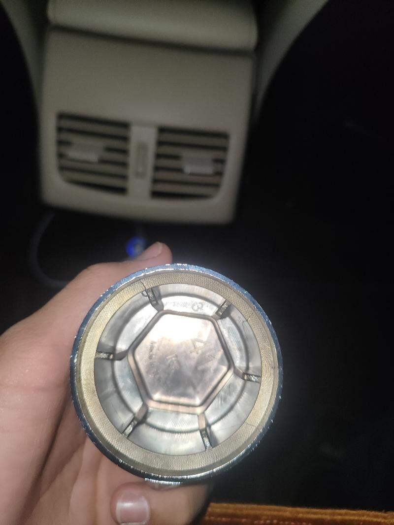 Kanter kalpak 41 lik Mitsubish 20 TMT - Änew - img 2