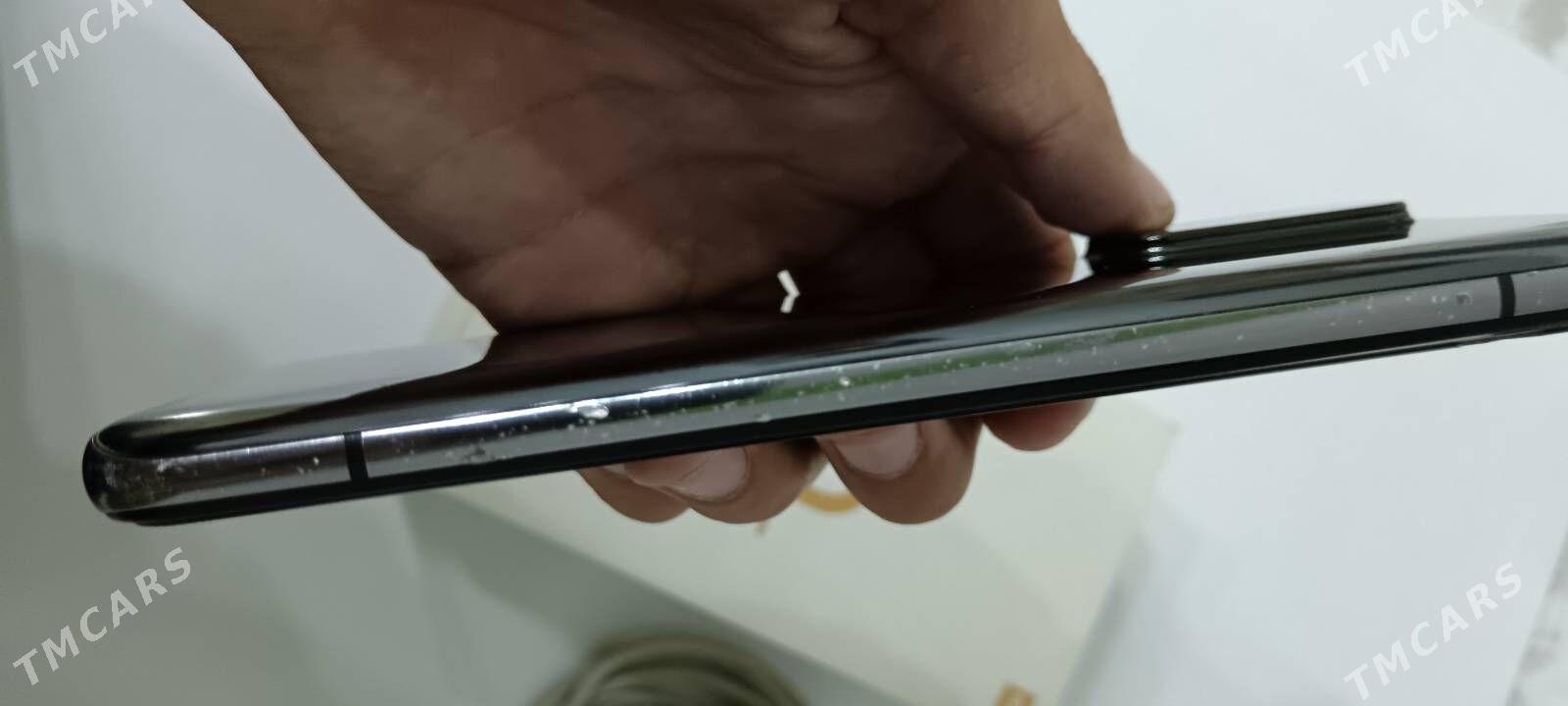 Xiaomi 10T - Balkanabat - img 4