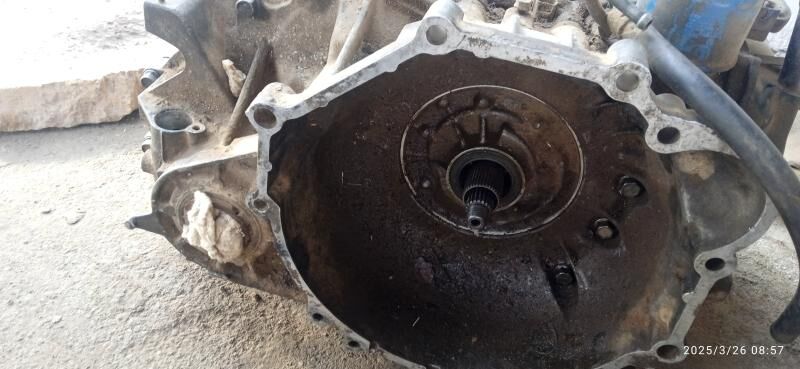 awtomat koropka 1 000 TMT - Дашогуз - img 2