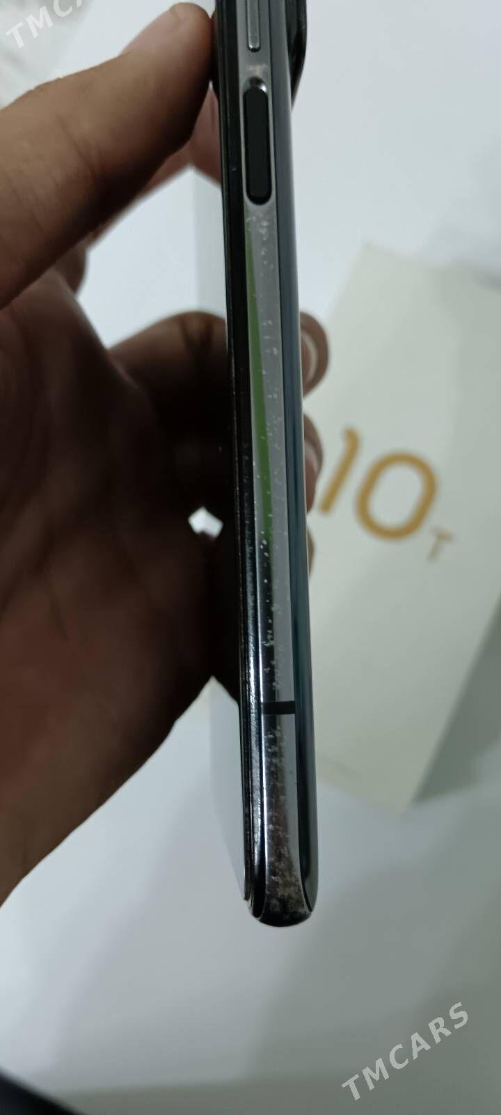 Xiaomi 10T - Balkanabat - img 5