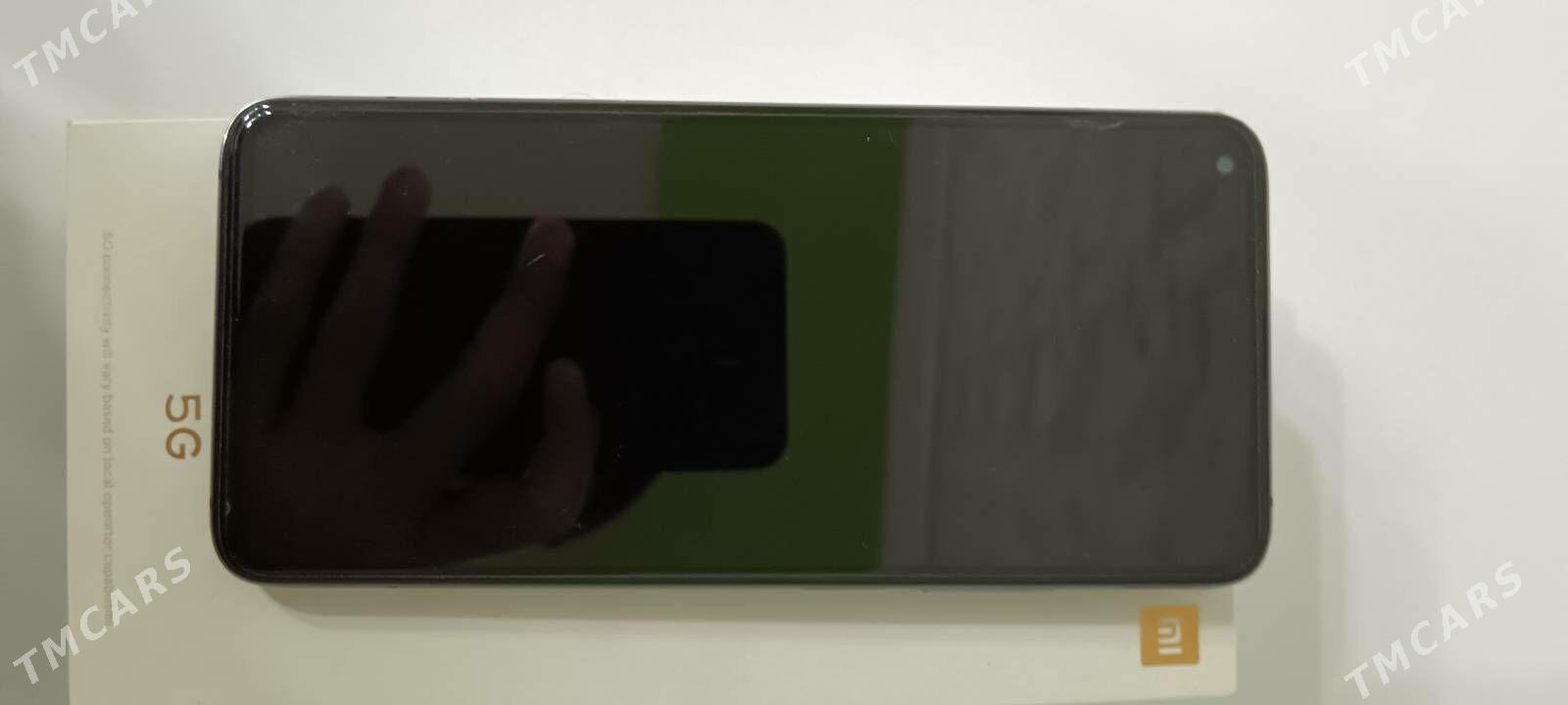 Xiaomi 10T - Balkanabat - img 2