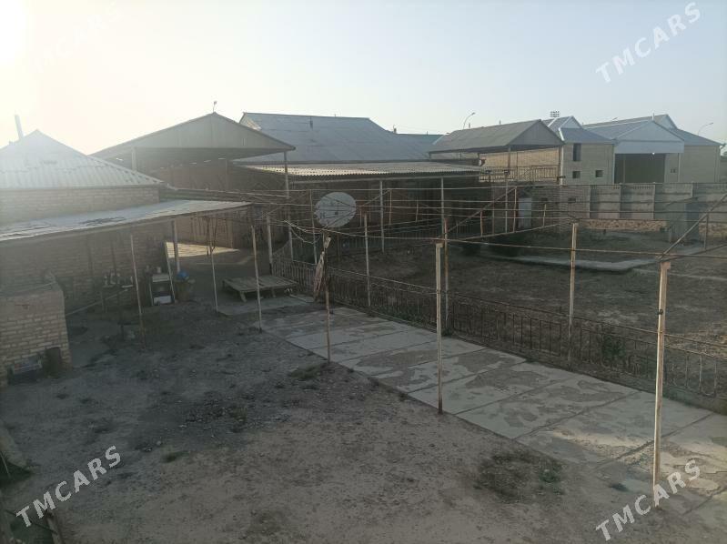 Plan jaý - Murgap - img 5