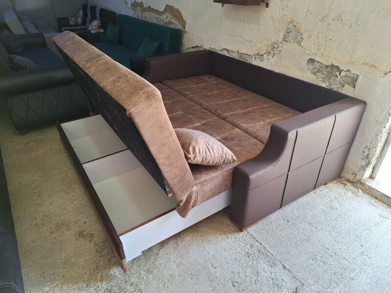 Akardion diwan - Garadamak - img 6