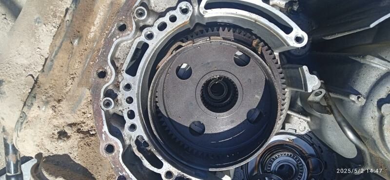 awtomat koropka 1 000 TMT - Дашогуз - img 3