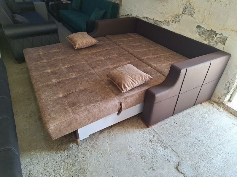 Akardion diwan - Garadamak - img 4