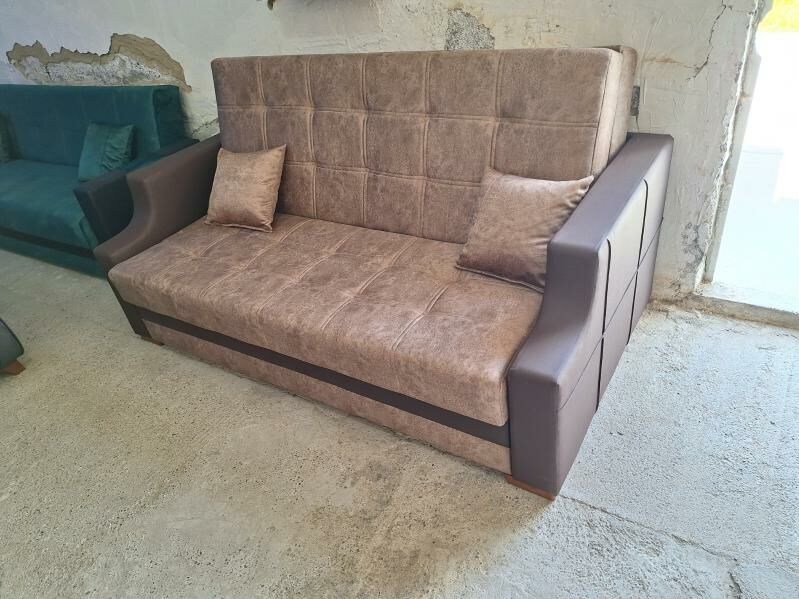 Akardion diwan - Garadamak - img 5