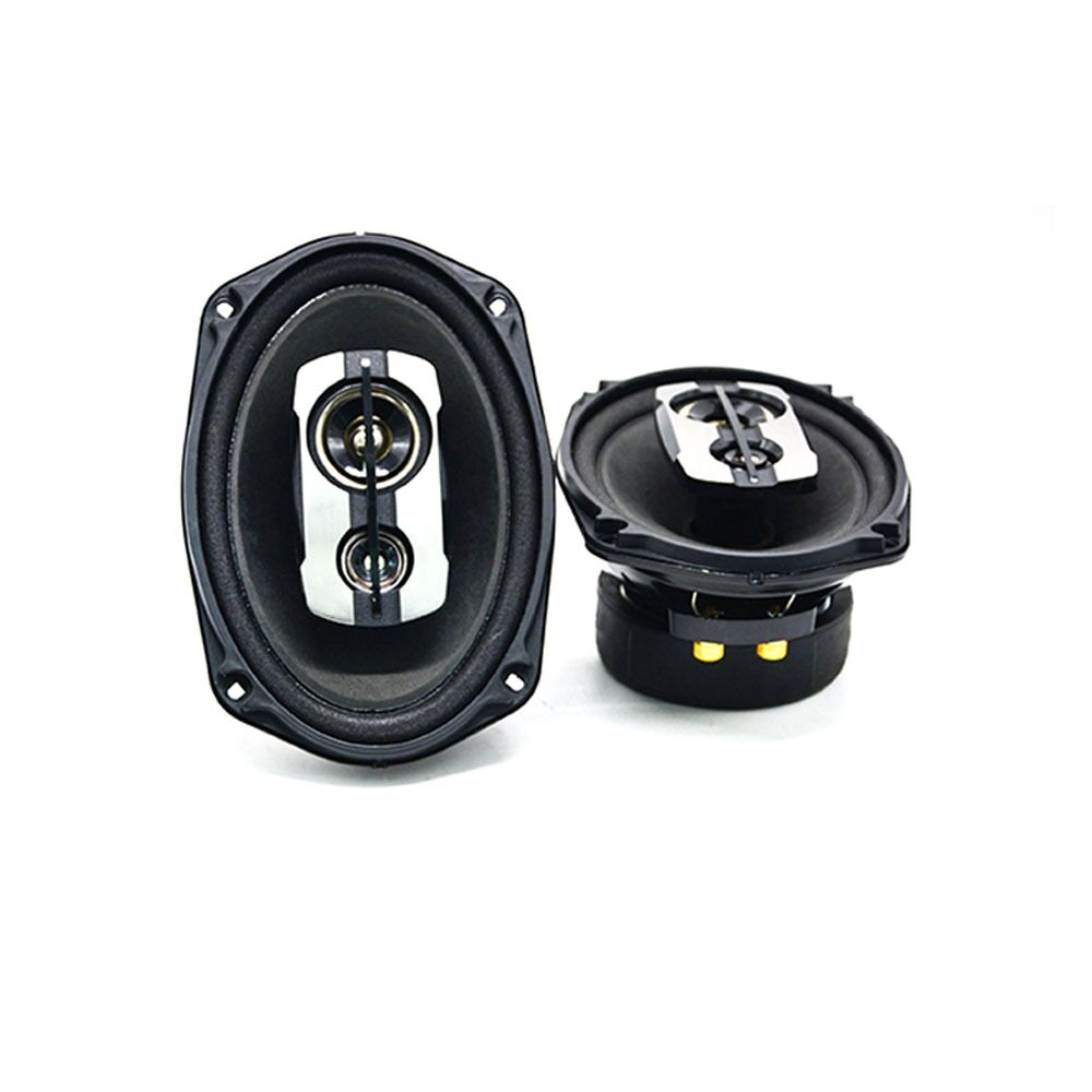 kalonka 550 lik nikil 2 700 TMT - Туркменабат - img 2