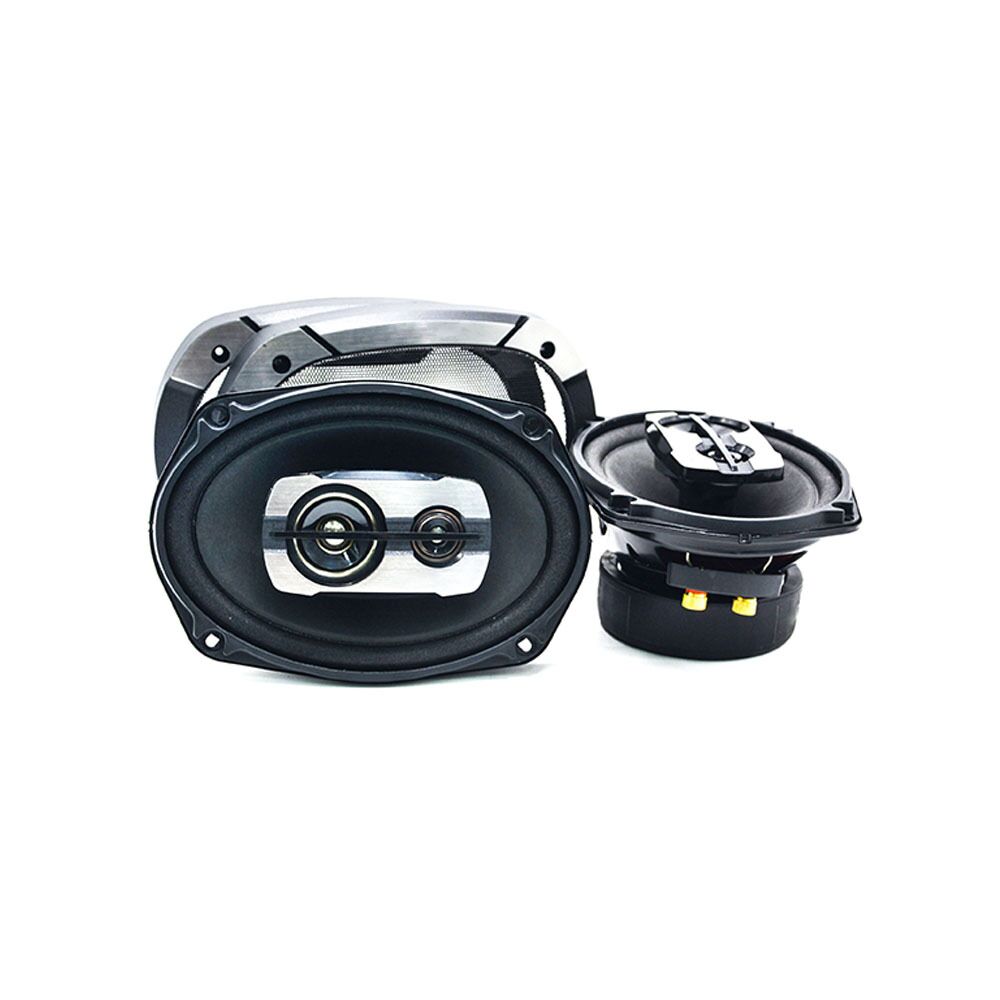 kalonka 550 lik nikil 2 700 TMT - Туркменабат - img 4