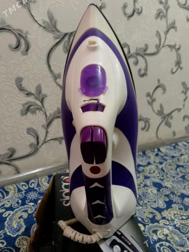 ORVICA - Daşoguz - img 5