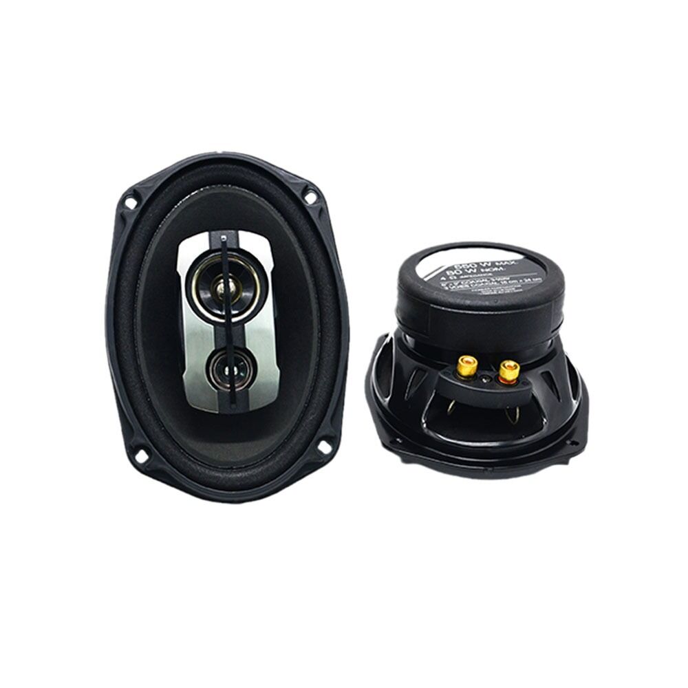 kalonka 550 lik nikil 2 700 TMT - Туркменабат - img 3