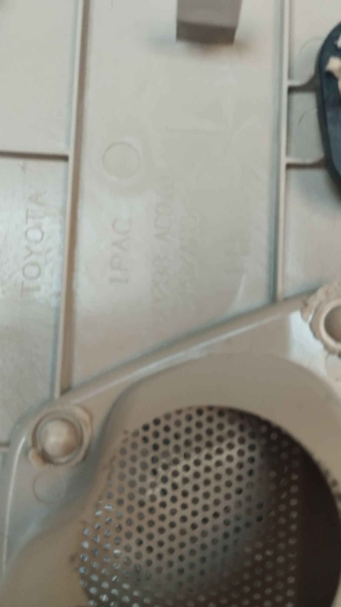 обшивка obşiwka 100 TMT - Howdan "W" - img 6