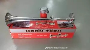 signal 130 TMT - Boldumsaz - img 1