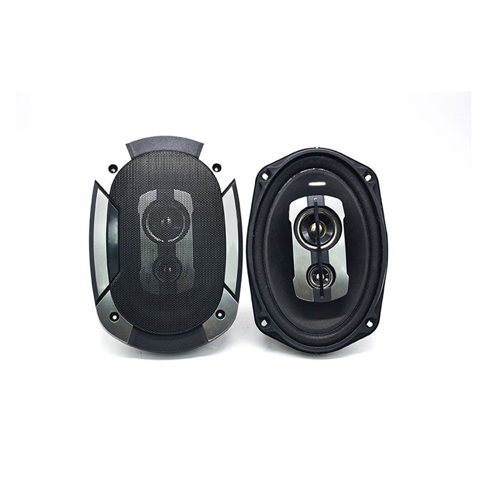 kalonka 550 lik nikil 2 700 TMT - Туркменабат - img 5