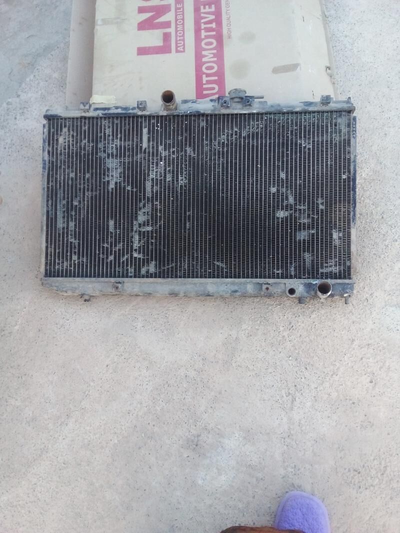 radiatyr 18 karonaň radiýatory 350 TMT - Мургап - img 4