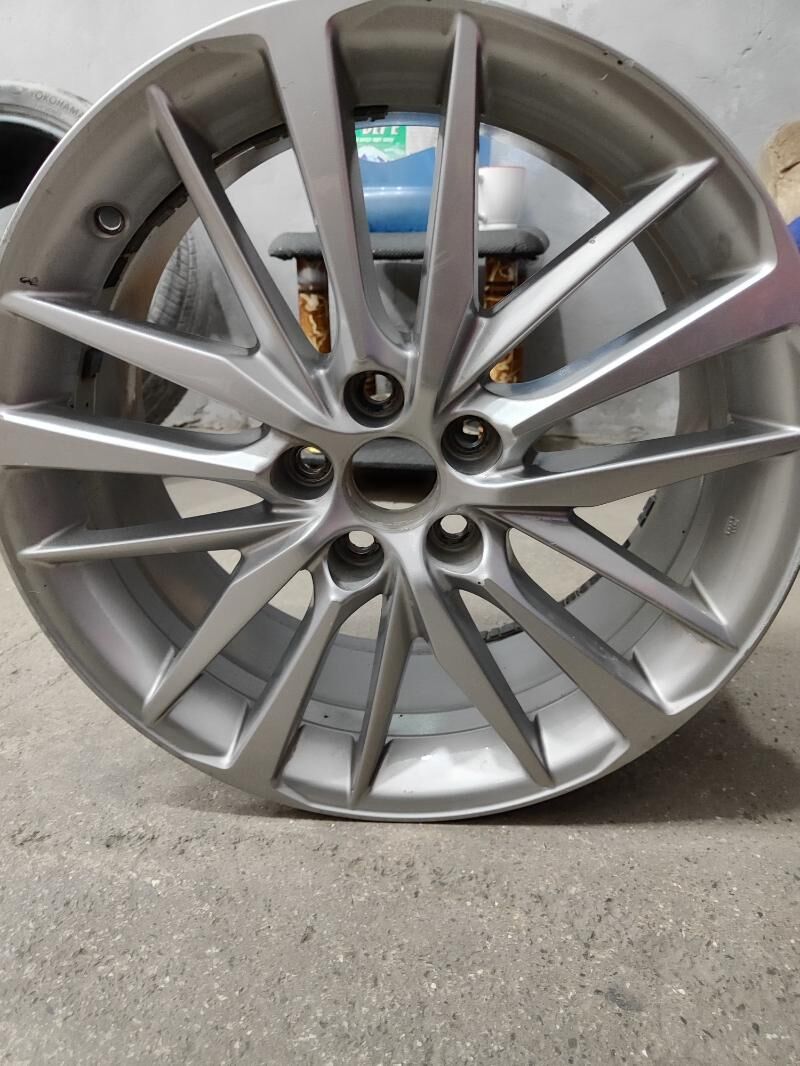 diska kemry 19 900 TMT - Ашхабад - img 4