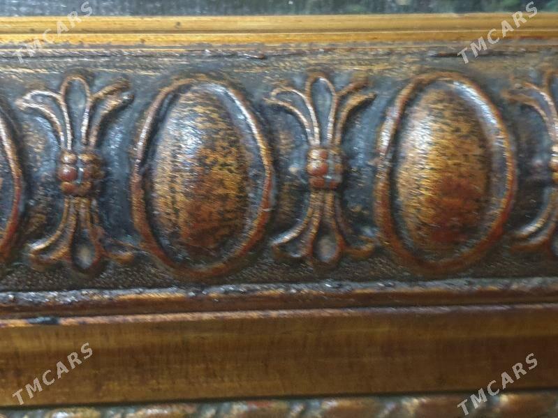 раритет картина - Ашхабад - img 3