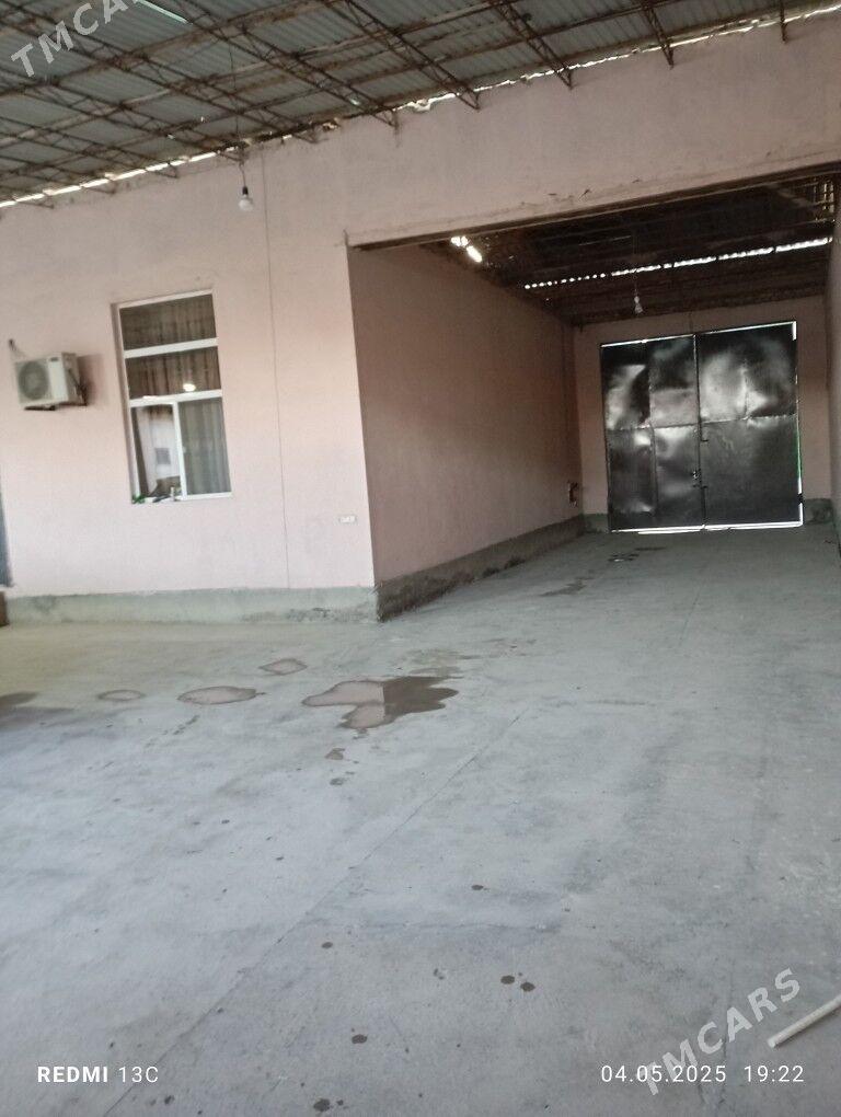 сатлык жай - Türkmenabat - img 2