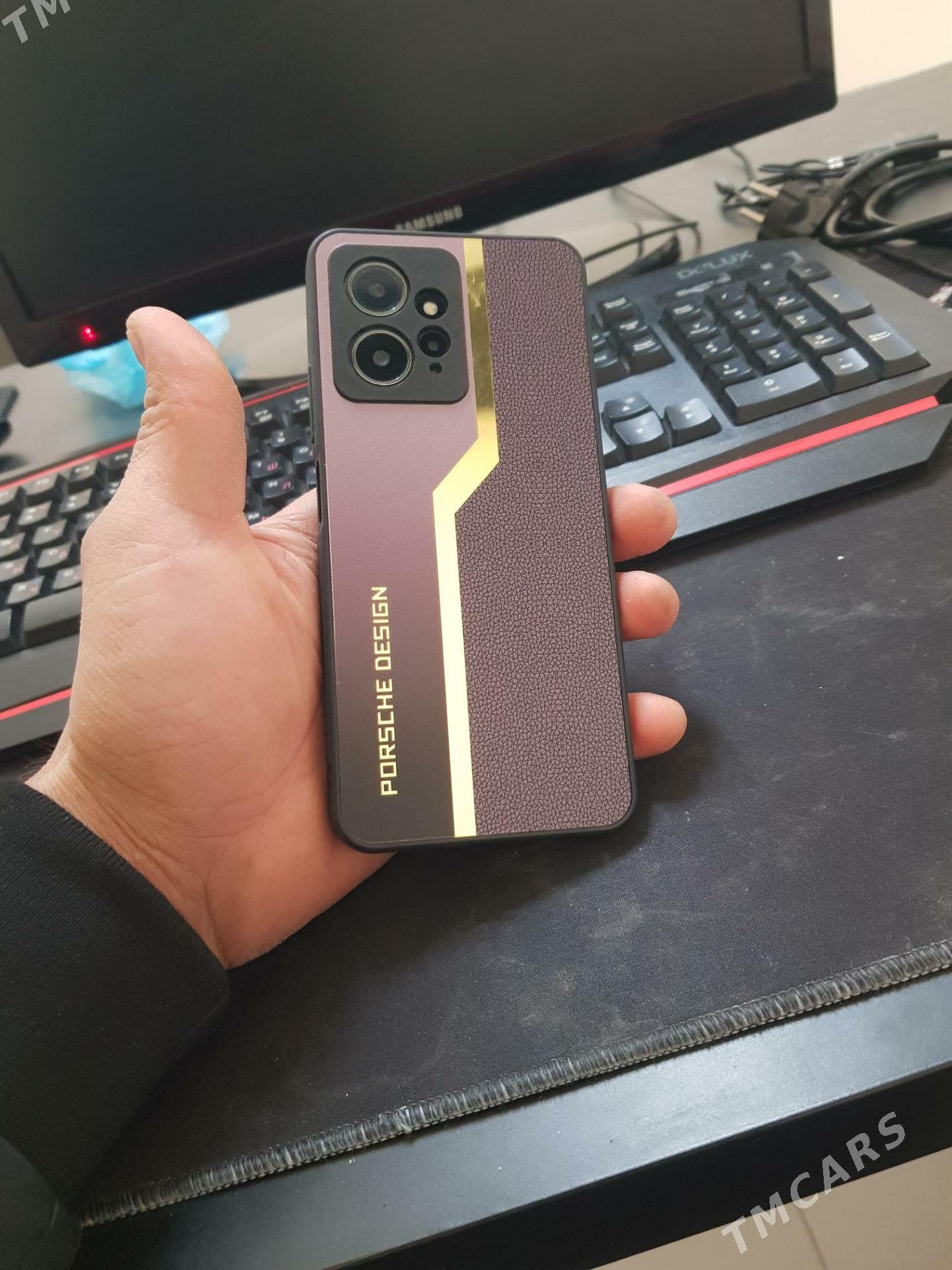 Redmi note 12 - Серахс - img 3