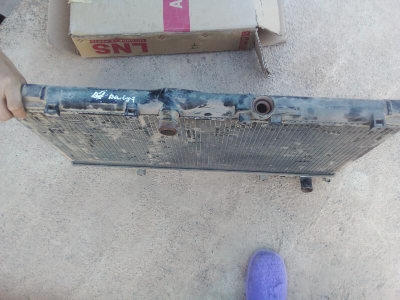 radiatyr 18 karonaň radiýatory 350 TMT - Мургап - img 2