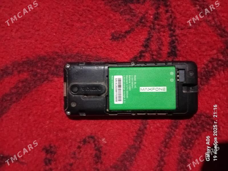 Nokia 108 - Daşoguz - img 2