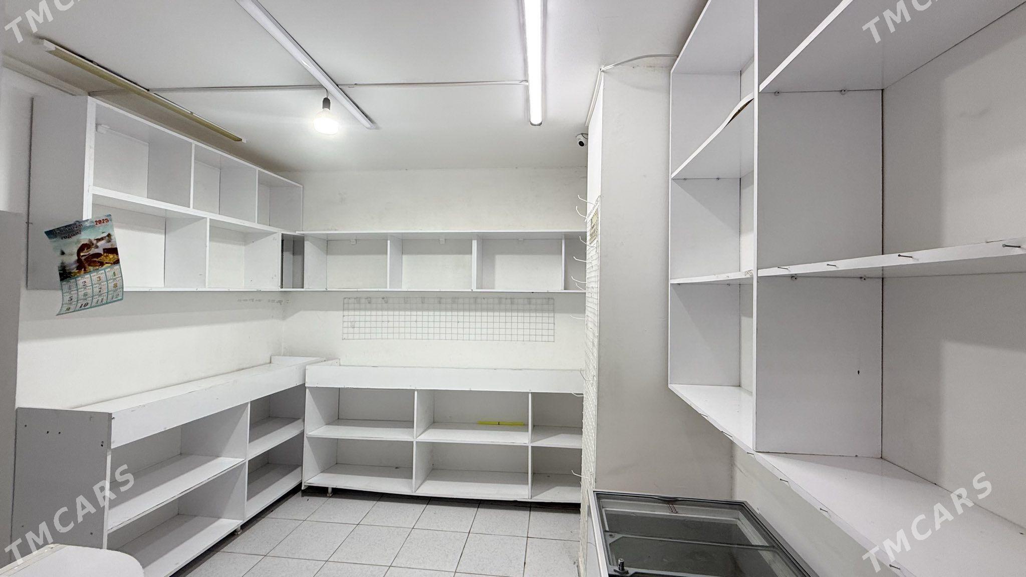 mir7/3 podwal - Parahat 7 - img 4