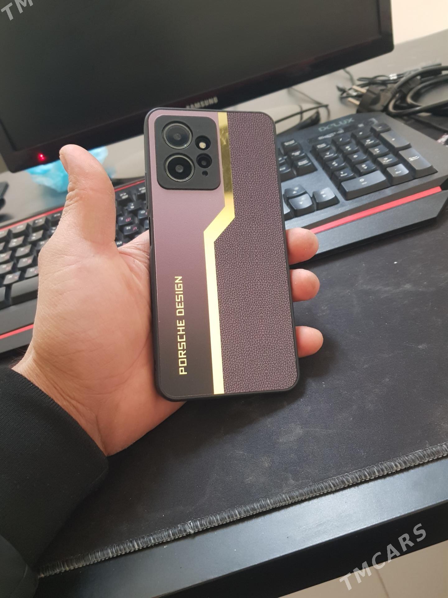 Redmi note 12 - Sarahs - img 5