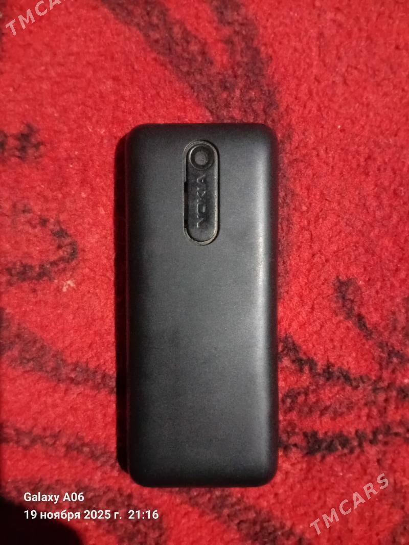 Nokia 108 - Daşoguz - img 3