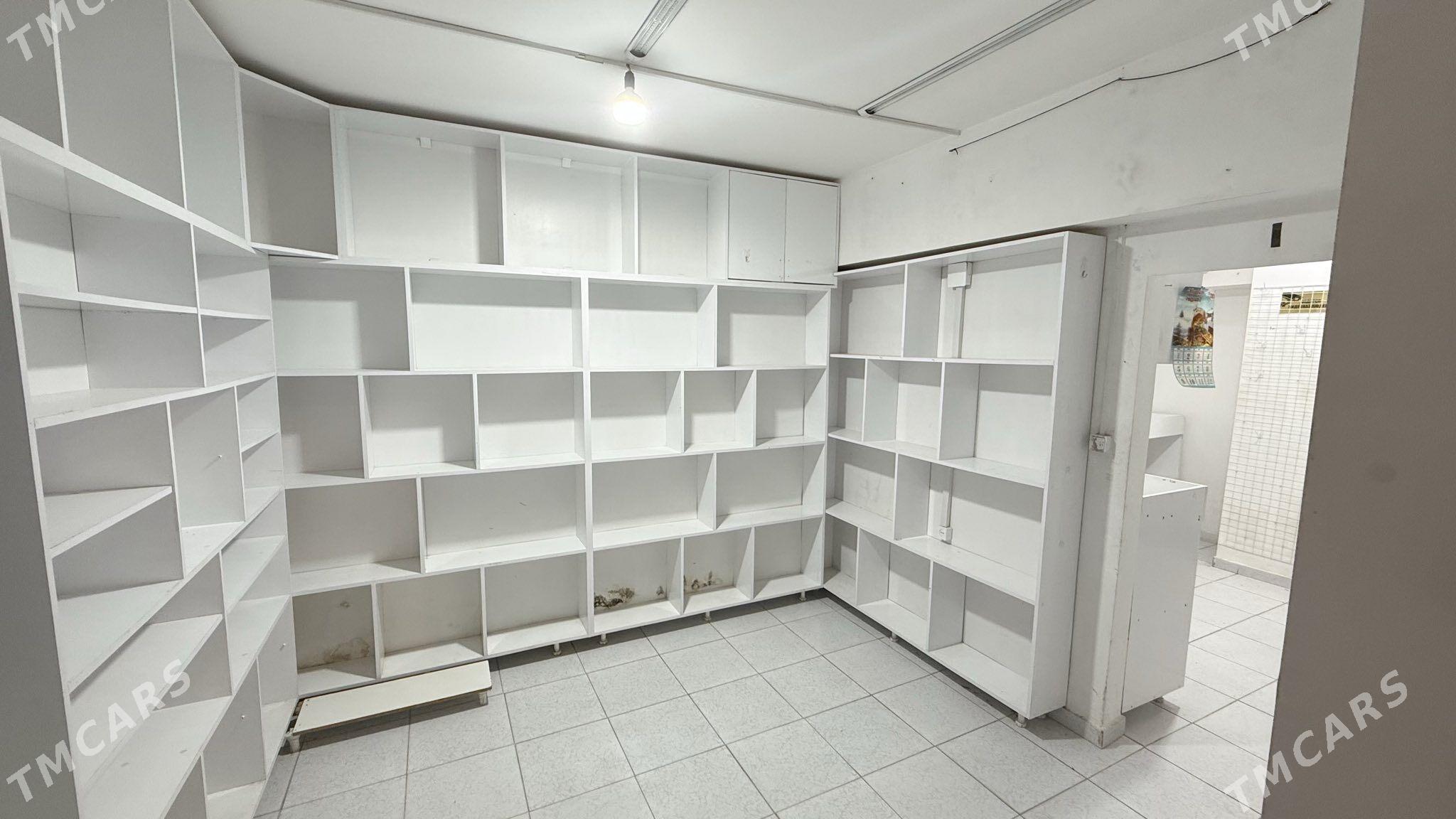 mir7/3 podwal - Parahat 7 - img 7