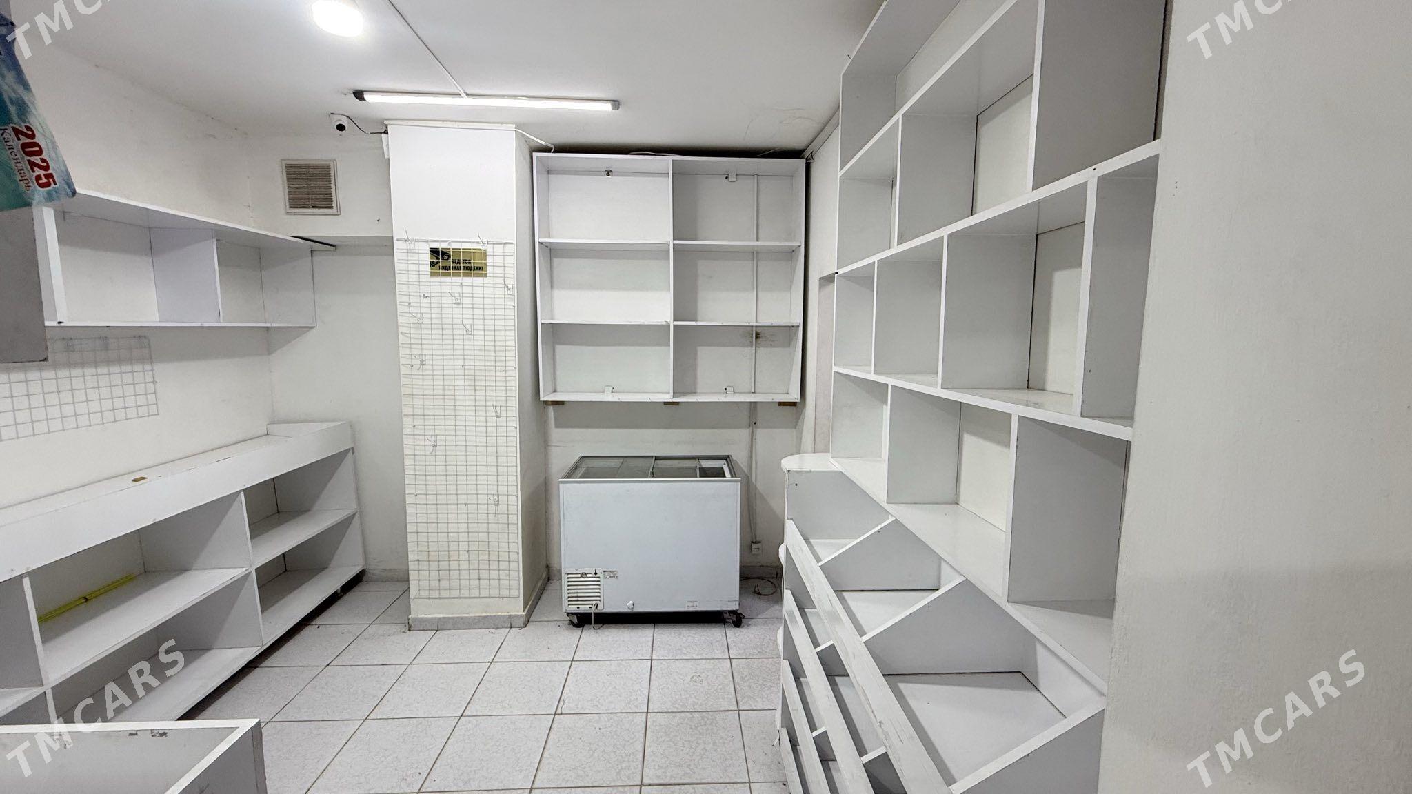 mir7/3 podwal - Parahat 7 - img 5