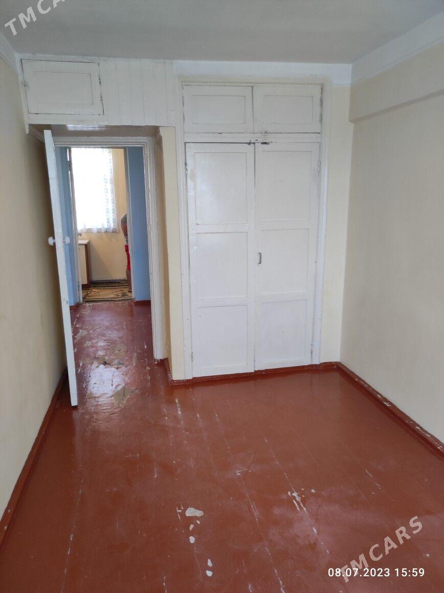 arenda jay - Балканабат - img 2