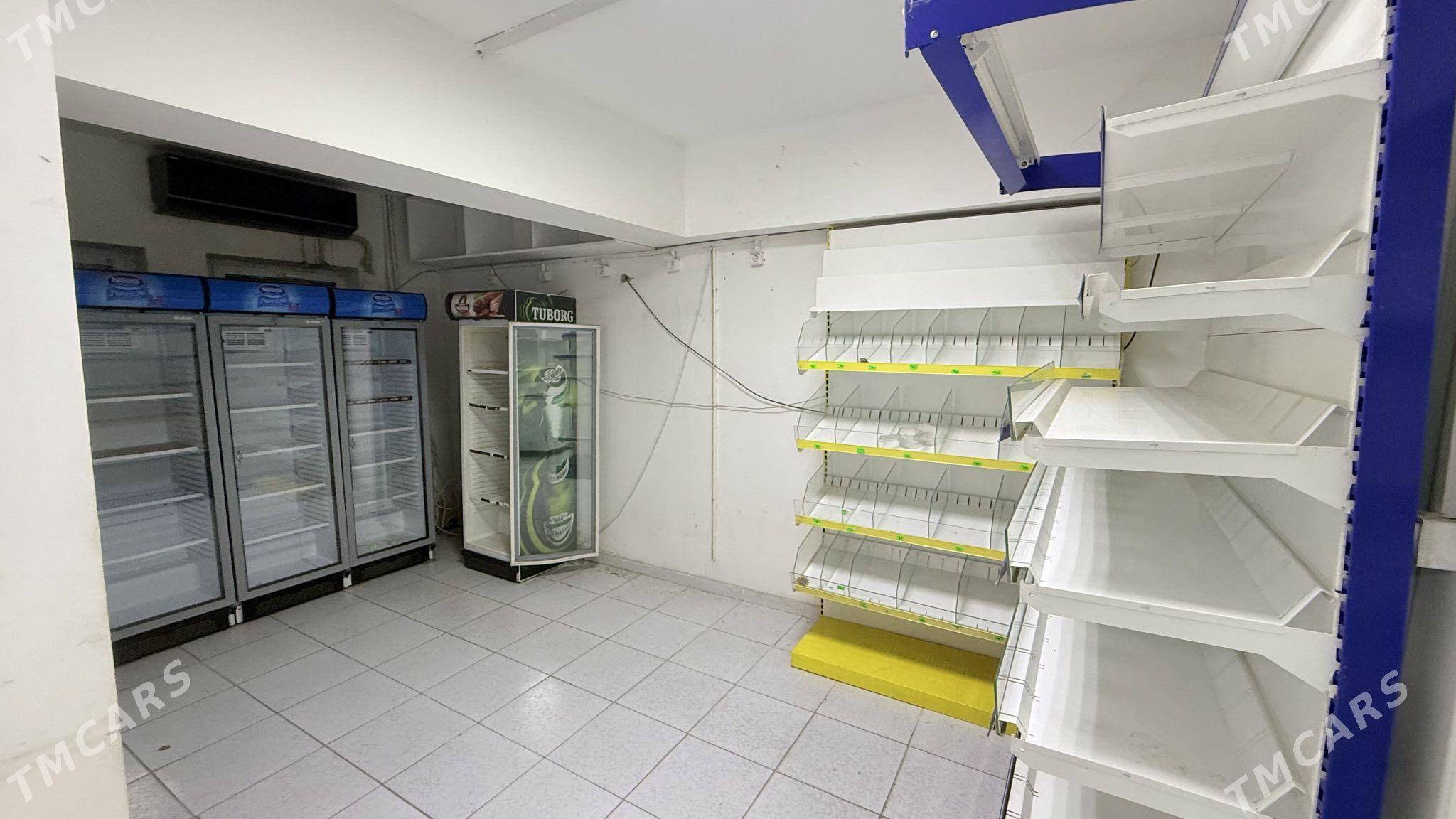 mir7/3 podwal - Parahat 7 - img 3