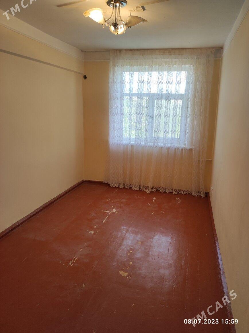 arenda jay - Балканабат - img 3