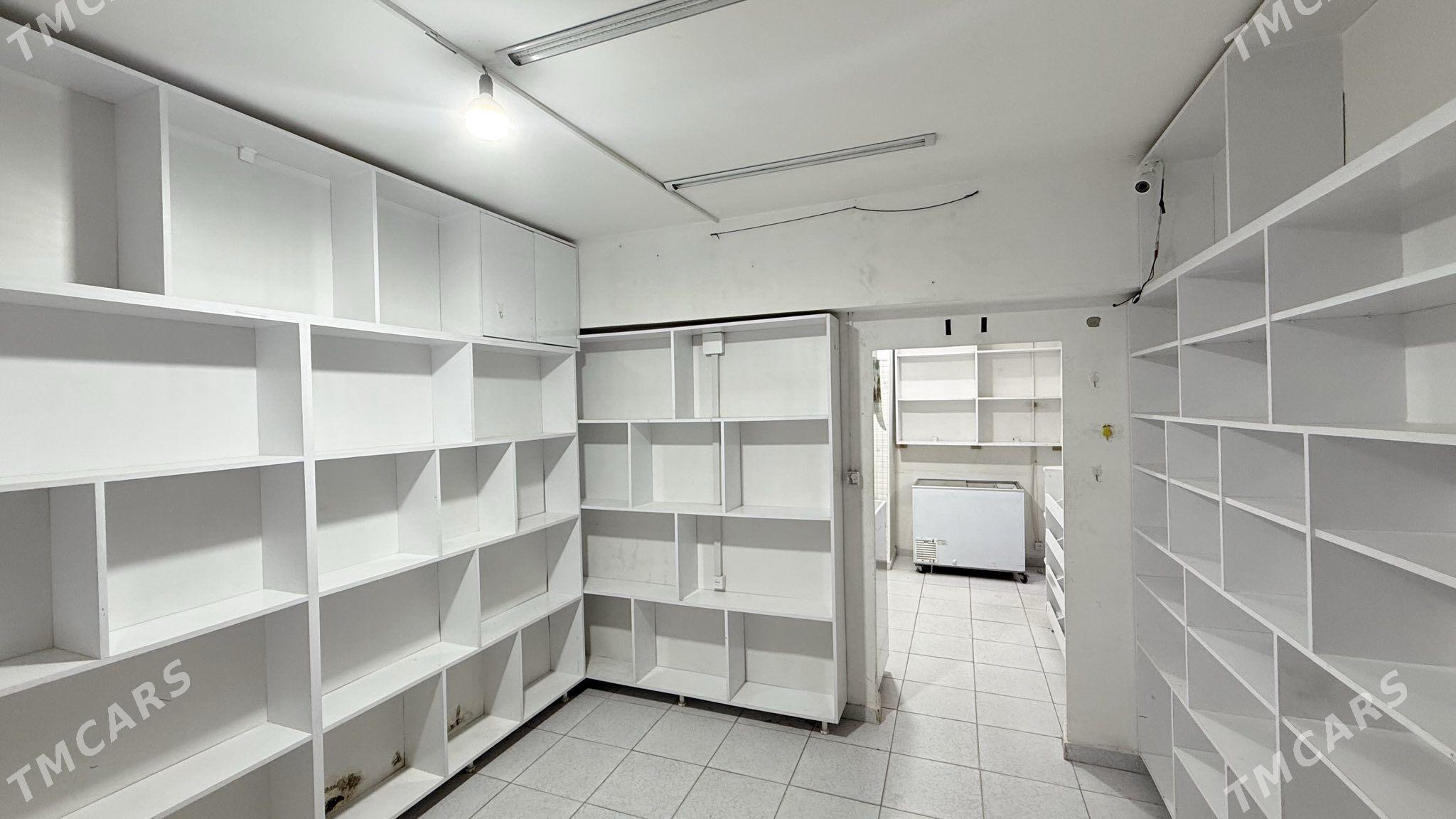 mir7/3 podwal - Parahat 7 - img 6