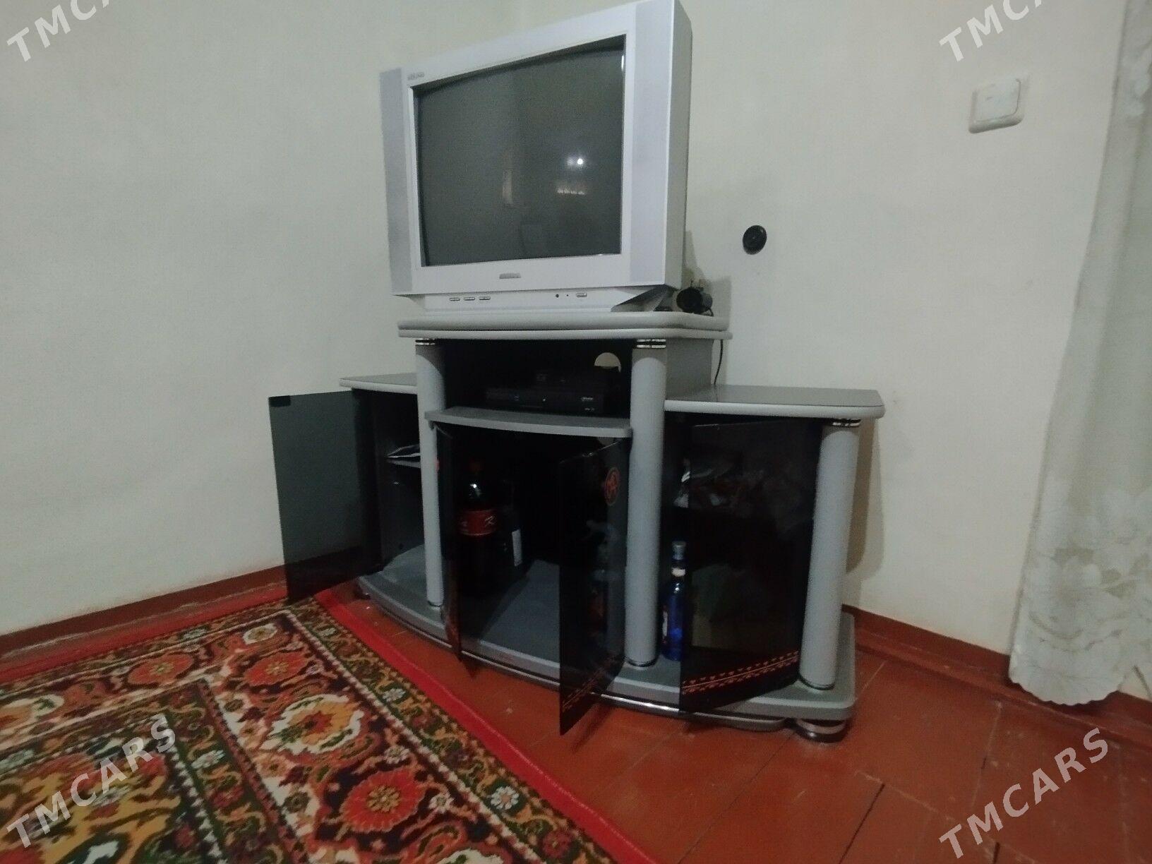 Telewizor - Дашогуз - img 2