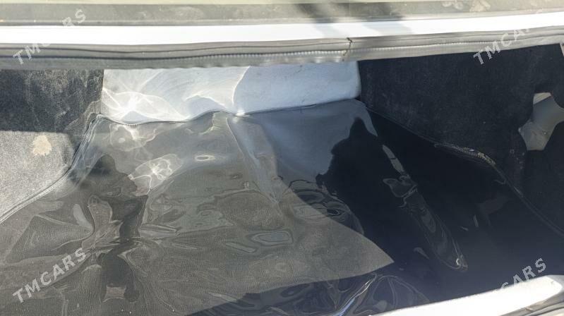 Toyota Tercel 1995 - 57 000 TMT - Серахс - img 4