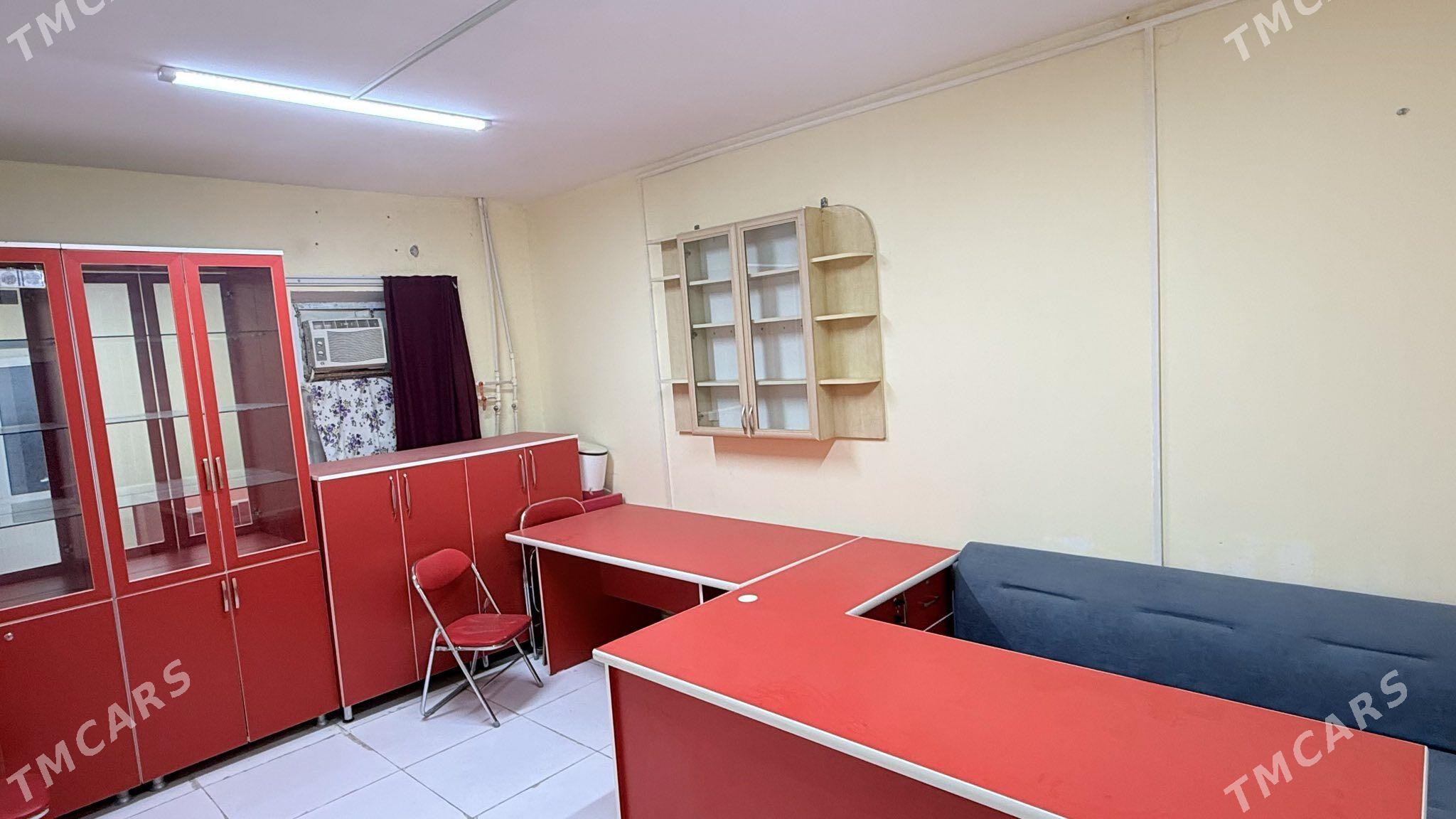 mir7/3 podwal - Parahat 7 - img 8