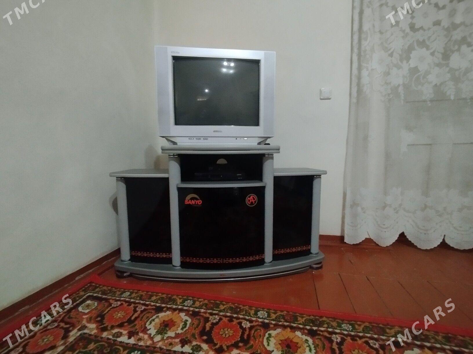 Telewizor - Дашогуз - img 3