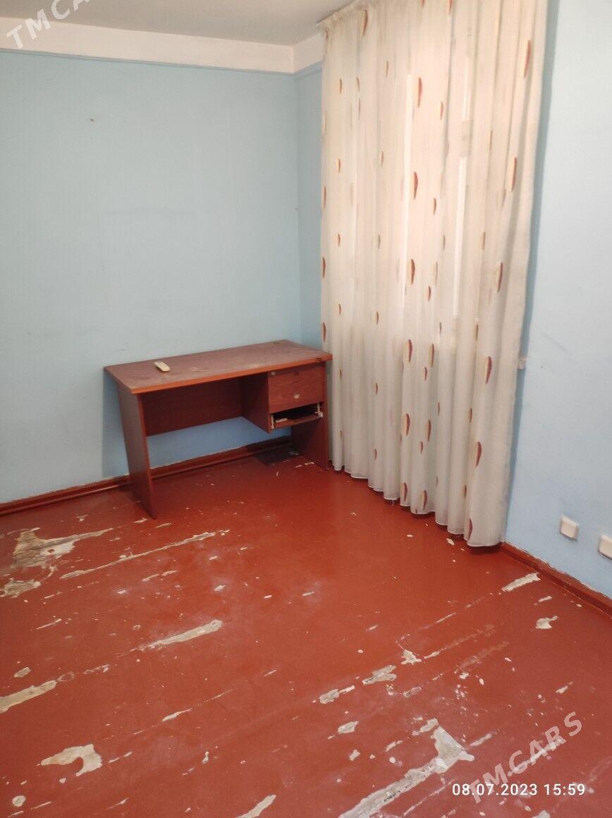 arenda jay - Балканабат - img 4