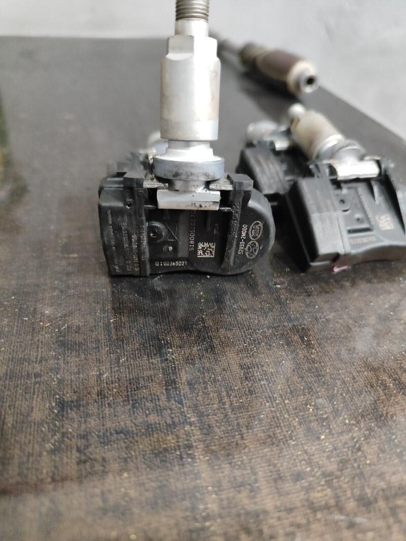 ýel daçik blutuz 250 TMT - Ашхабад - img 5