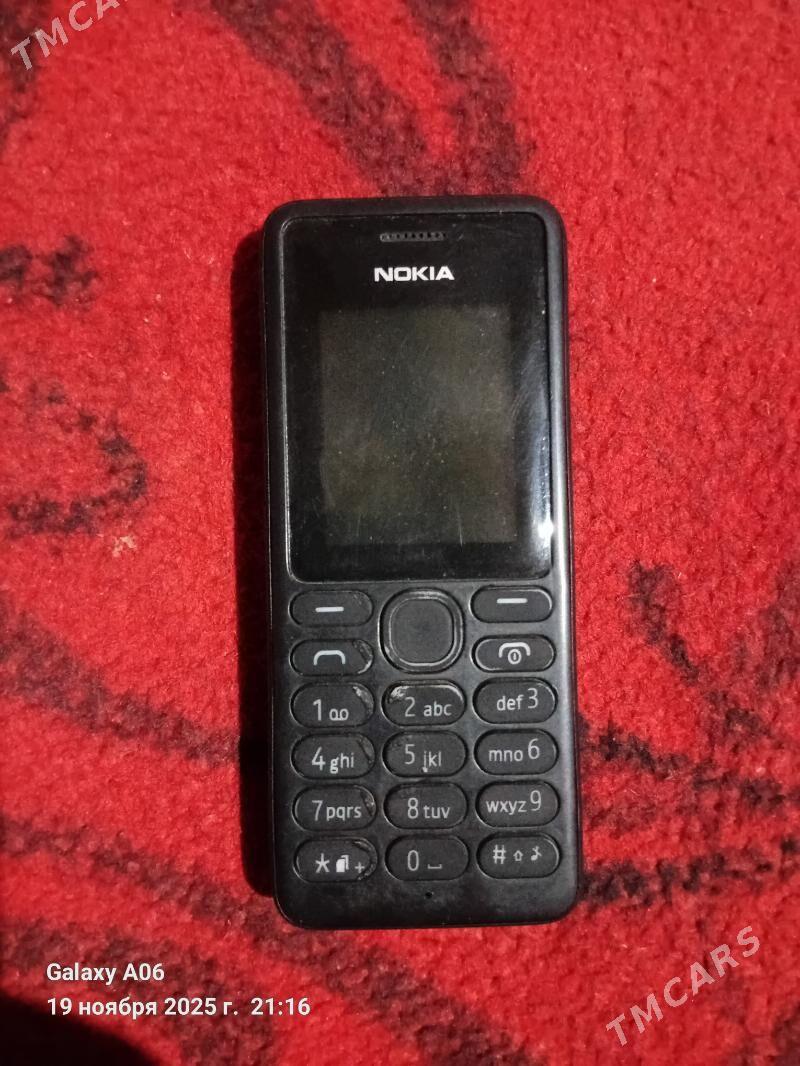 Nokia 108 - Daşoguz - img 4