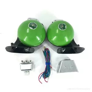 signal 130 TMT - Boldumsaz - img 2