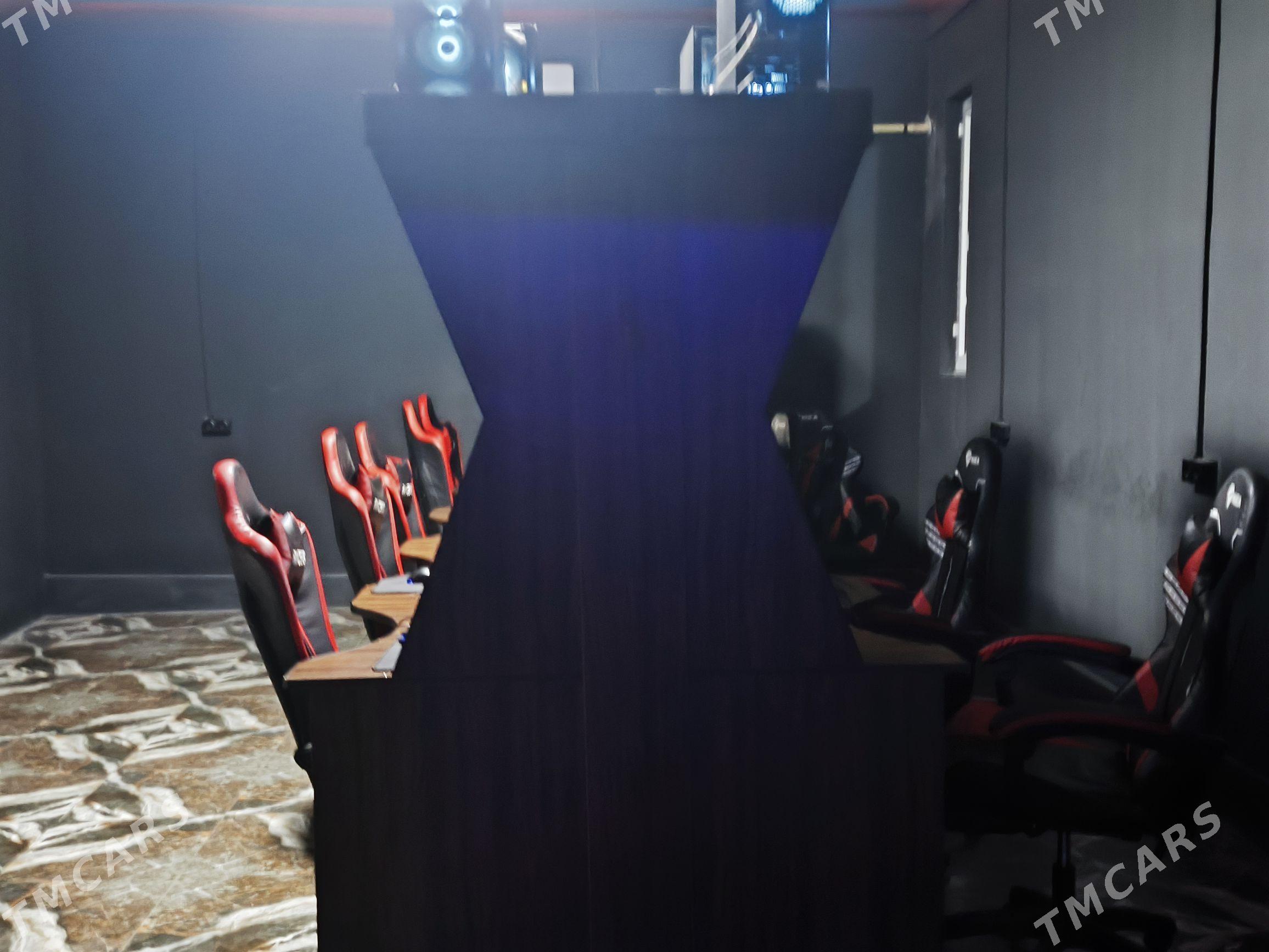 Igrateka isgar gerek - Кака - img 4