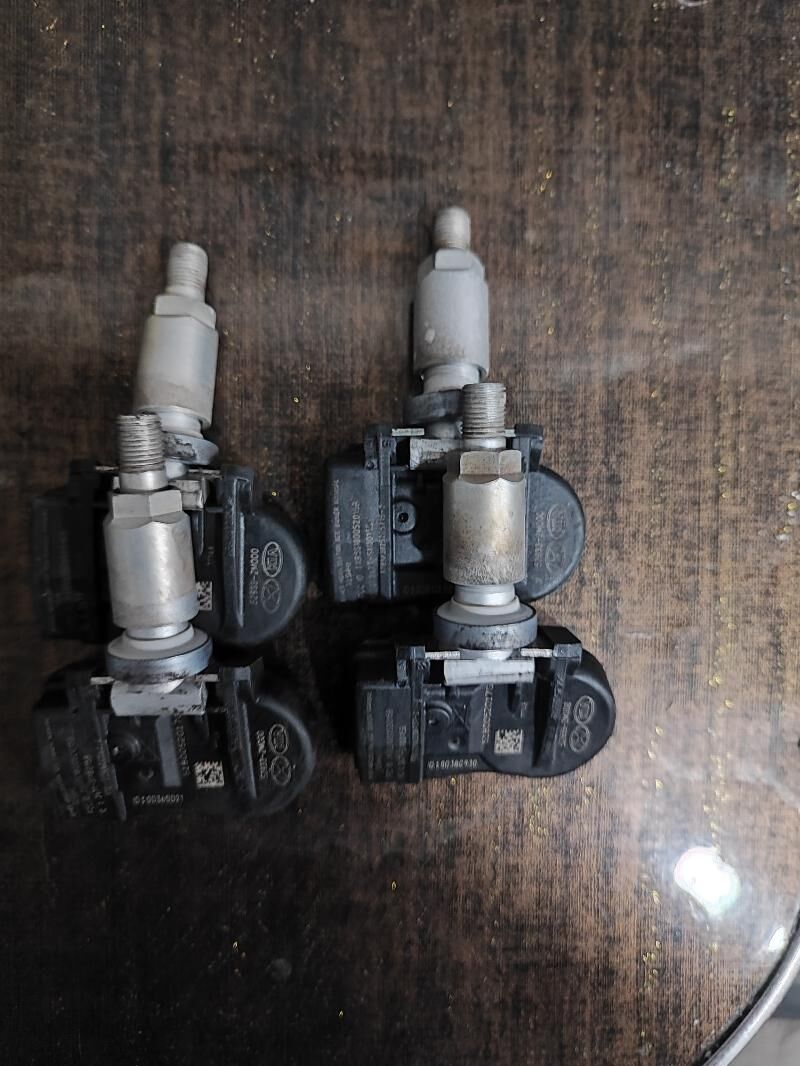 ýel daçik blutuz 250 TMT - Ашхабад - img 1