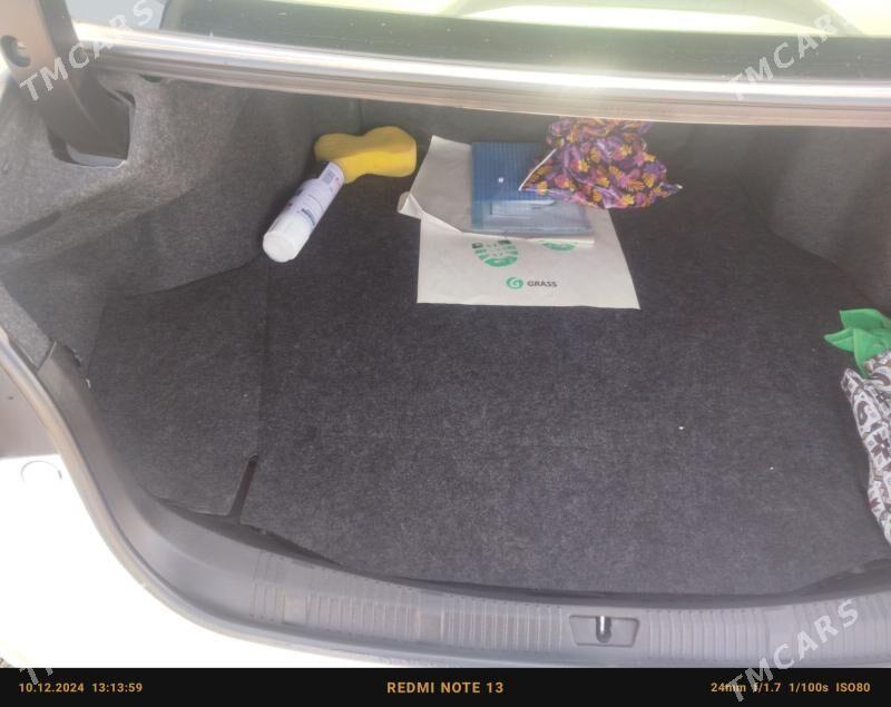 Toyota Avalon 2013 - 370 000 TMT - Tejen - img 9