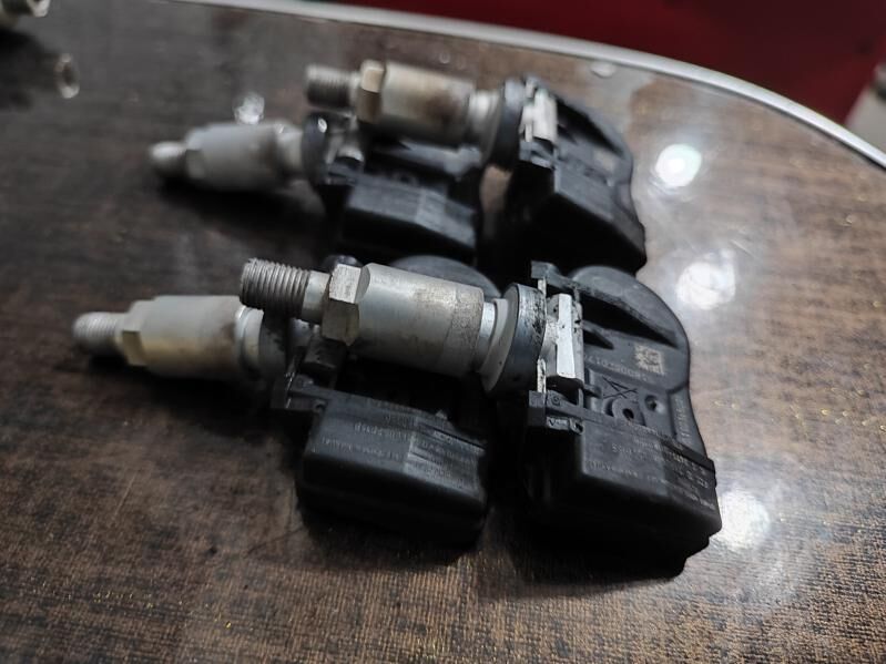 ýel daçik blutuz 250 TMT - Ашхабад - img 2