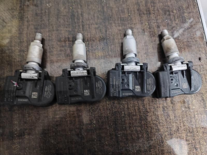 ýel daçik blutuz 250 TMT - Ашхабад - img 3