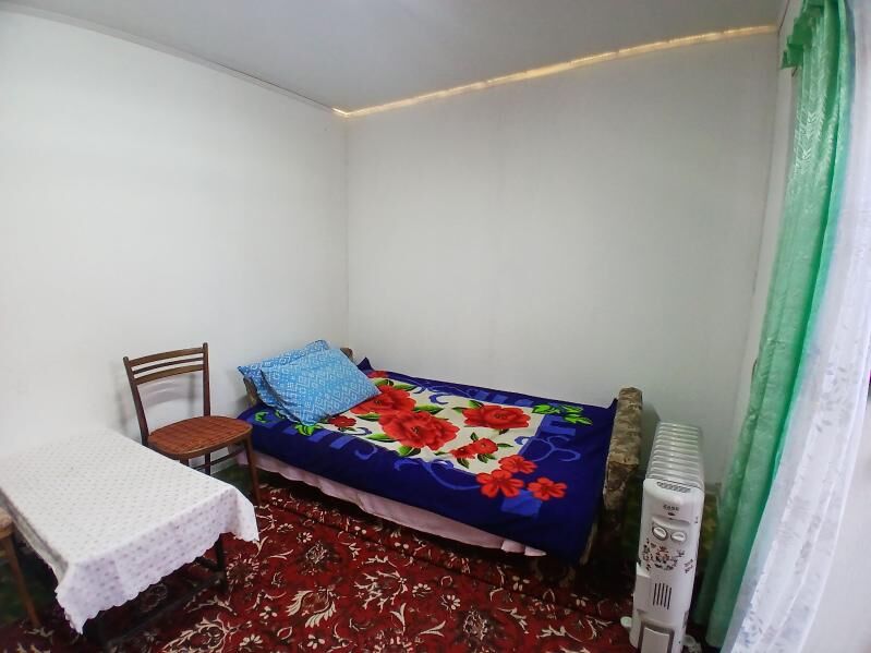 сдам времянку - Ашхабад - img 2