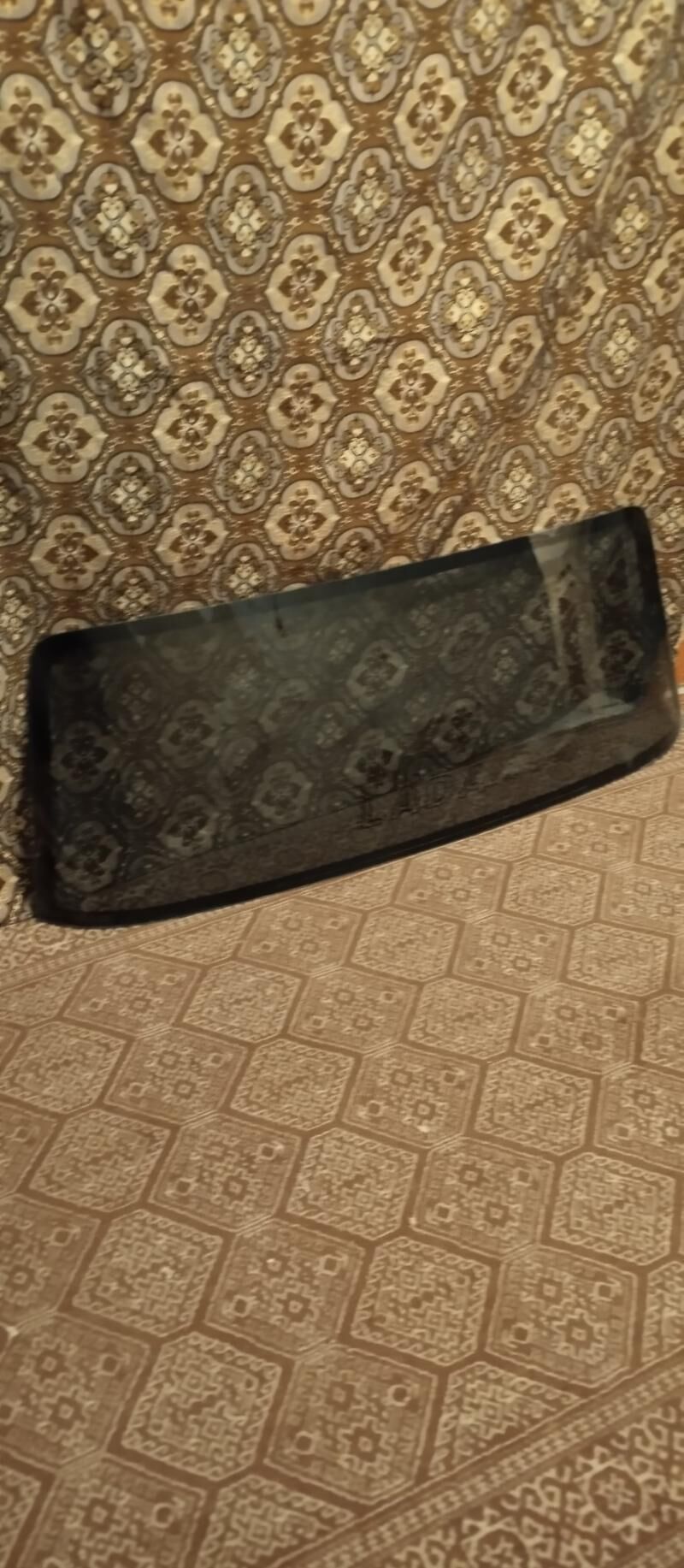 FIYAT 250 TMT - Ашхабад - img 3