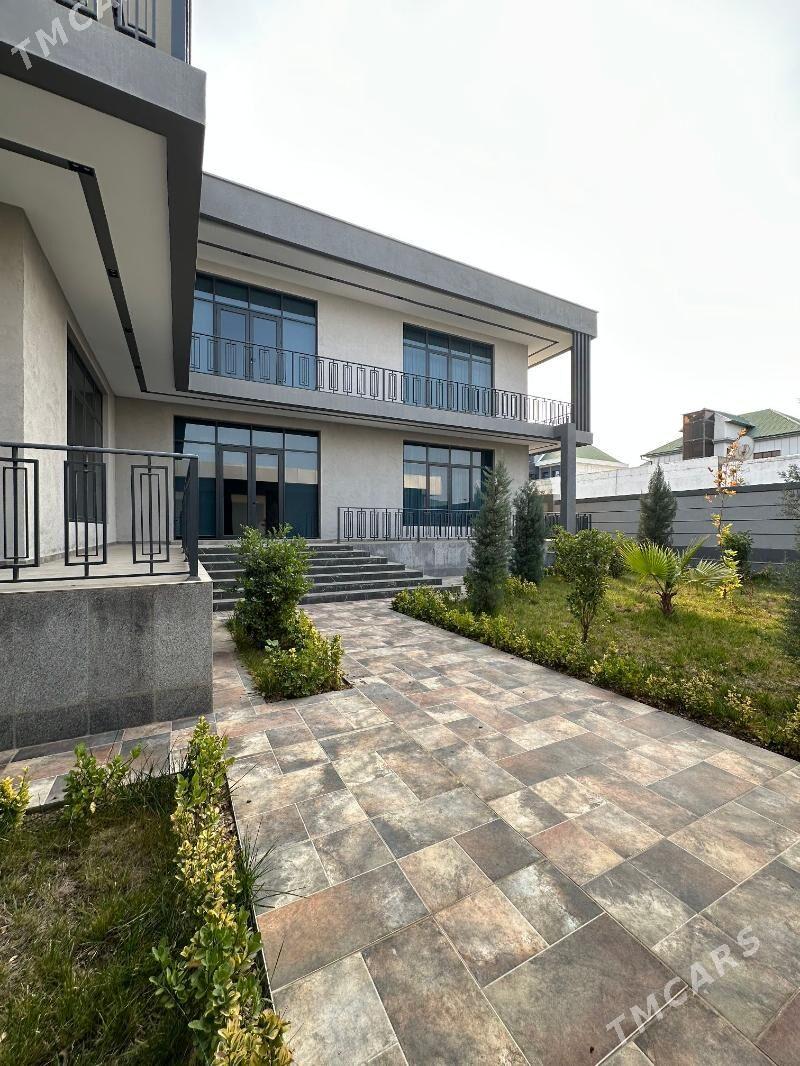 ÄNEW, 8 SOT, 500 KW.M. - Änew - img 2